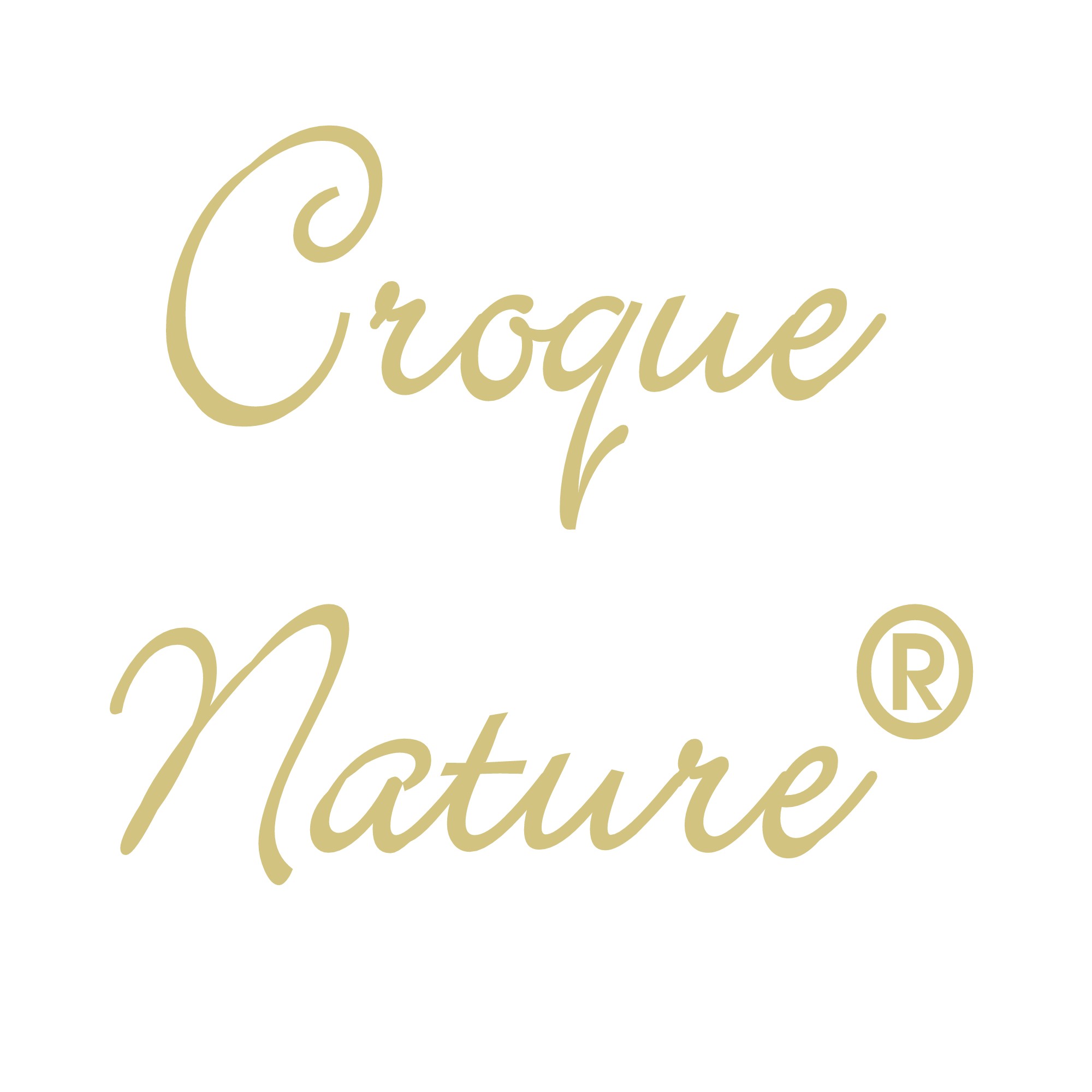 CROQUE NATURE® LYNDE